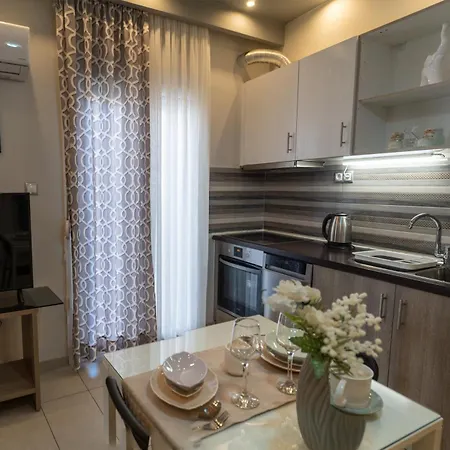 Xenia_apartments A6 *